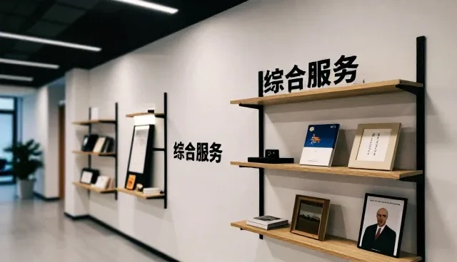 五莲县伟燕车辆配件经销处
