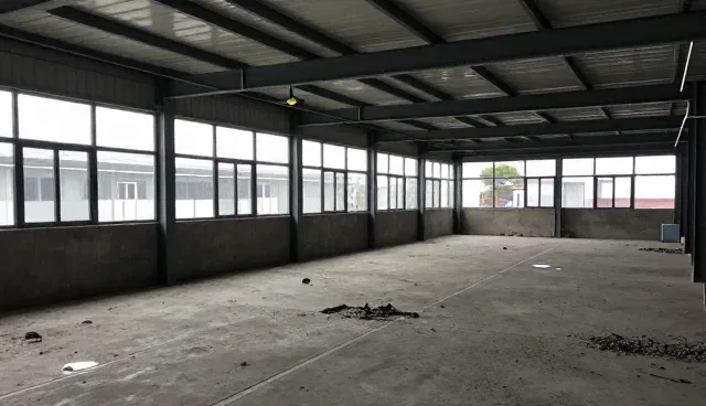 配件适配问题如何影响产品寿命,如何处理