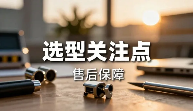 驾驶室产品在车棚业务中的发展趋势与企业应对策略