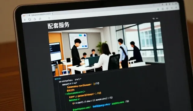 驾驶室销售中问题处理的关键关注点解析