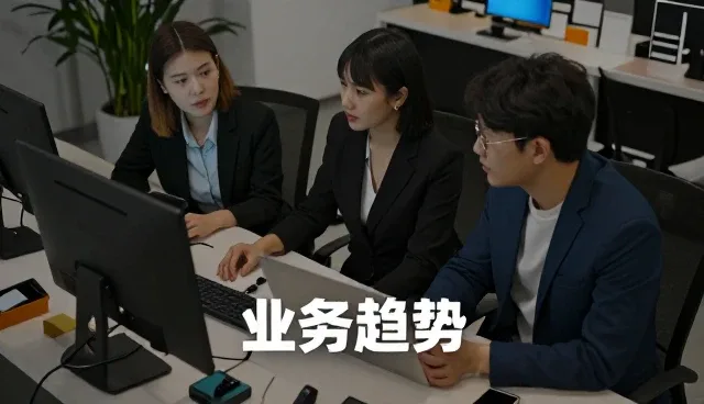 驾驶室配件使用与维护的常见问题分析