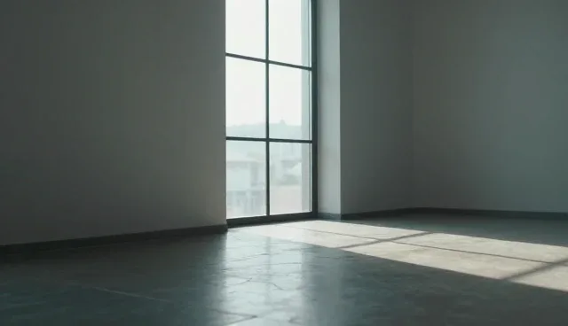 车棚销售在不同场景下的应用与适配策略